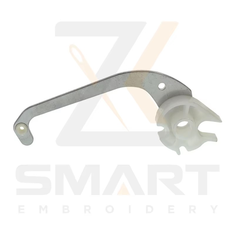 Przetwornica podnośnika do chińskiej maszyny do wkręcania N070104W