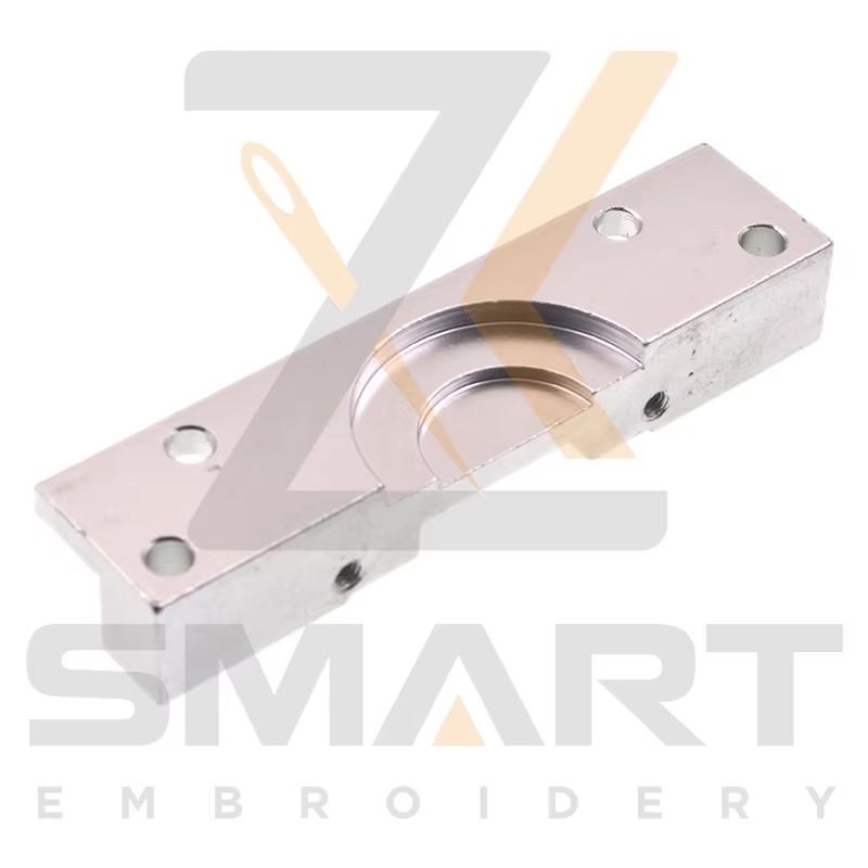 Chenille Movable Knife Base Tajima SWF Chińskie części maszyny do szlifowania CH01401