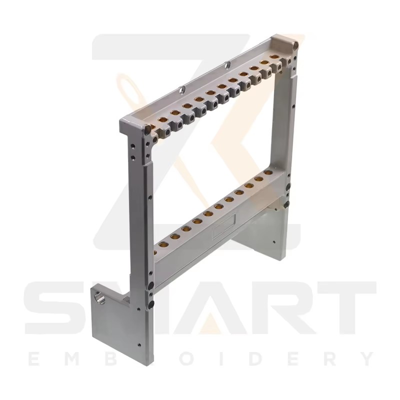 12 igieł igieł do szybkiej maszyny chińskiej N0102-H1201