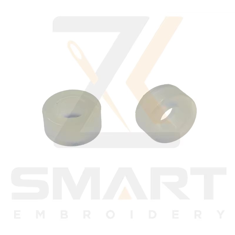 10 sztuk Maszyna do szlifowania Barudan Części do szlifowania HT230220 A12BD01