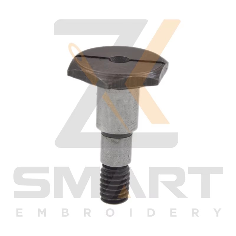 5-częściowe części maszyny do szlifowania Barudan Igły Bar Driving Lever Connecting Pin HB230261 A04BD01P