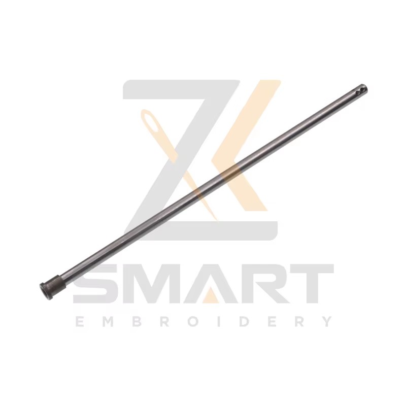 Długość paska igieł o średnicy 7,94 mm 265 mm do maszyn chenillowych N04CH03-7.94*265C