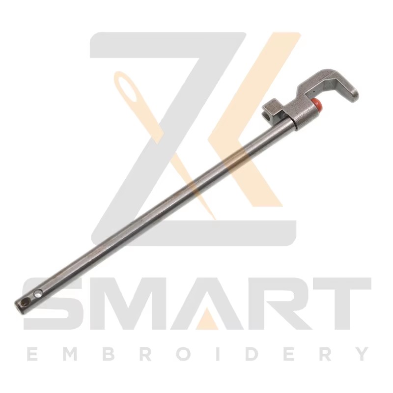 Części do maszyny Barudan HT230810 N04BD02