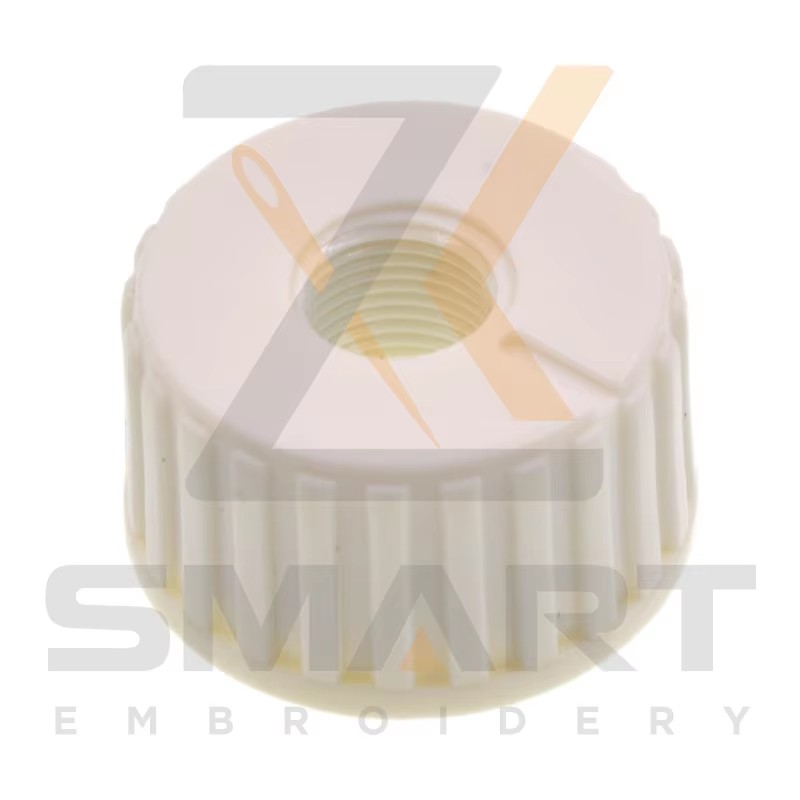 Części maszyny do szlifowania Barudan Przewód napięcia regulacji wiertarki śrubowej T0705BD01