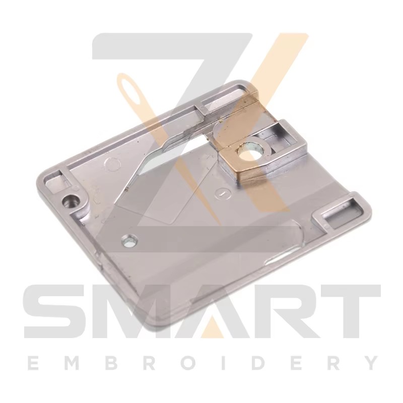 Płytki igłowe Chińskie części maszyny R0517