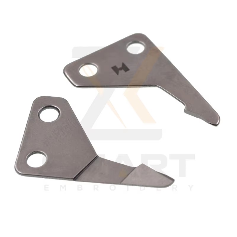 Nóż KN270961 do części maszyny barudanowej C0301BD-KN270961