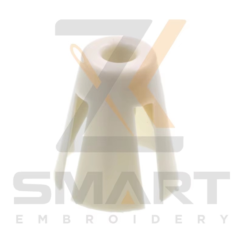 Chińskie części maszynowe T12008