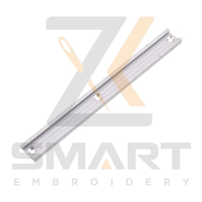 9 Kolorowe żelazko czujników do czujników E921 Chińskie maszyny do szlifowania T12006-9