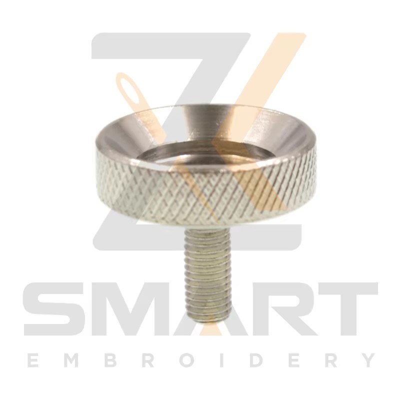 5-częściowe części maszyny do szlifowania Barudan B02-BD01