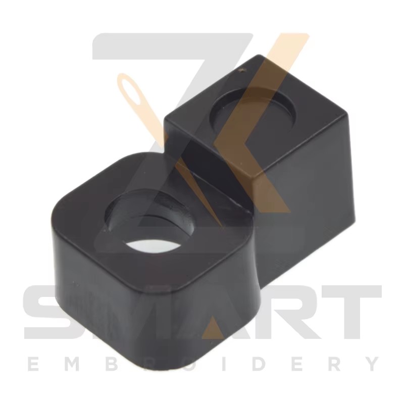 Części do maszyny Barudan RR460010 Frame Stopper D08009BD01