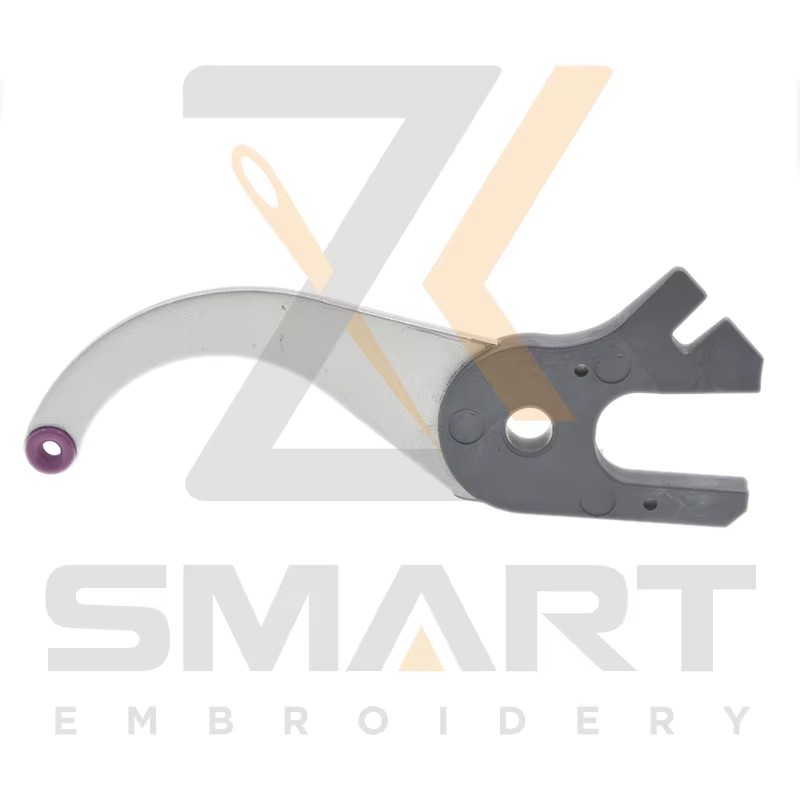 10 części Dobrej Jakości Dźwignie (Assy) Części Maszyny Do Wieszania Barudan N0701BD03-G