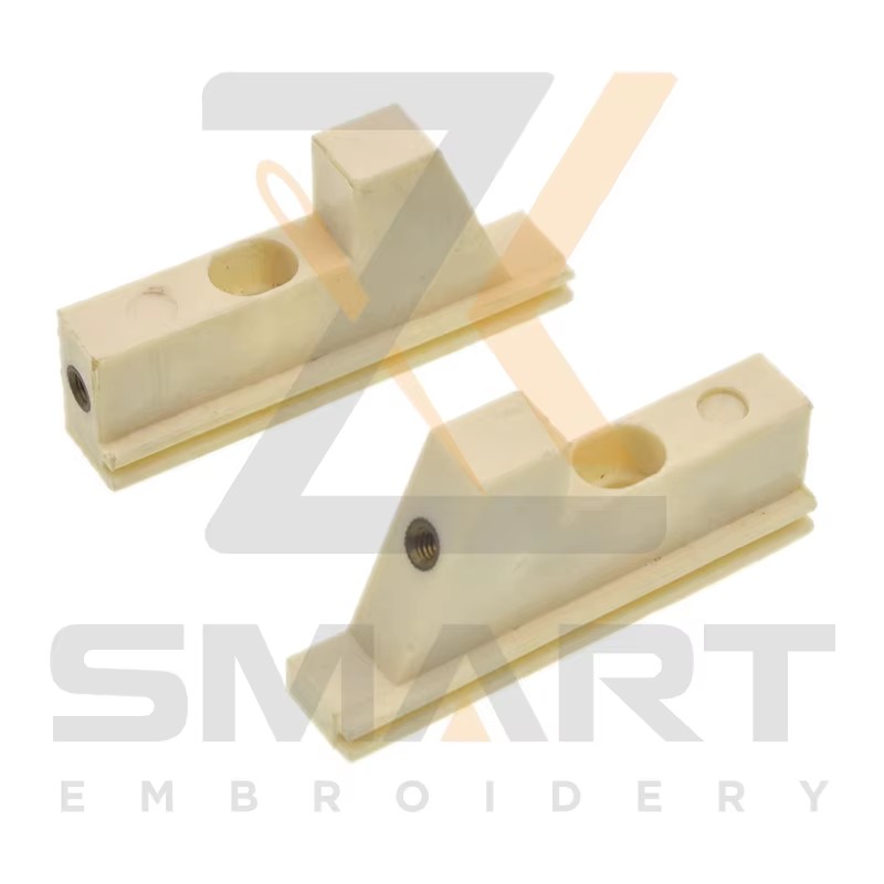 Indywidualne napięcie wspiera chińskie części maszynowe T090109