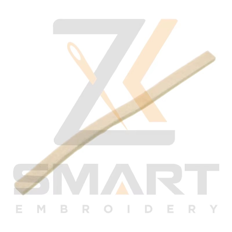 Części maszyny do sznurowania Barudan Felt T12BD04