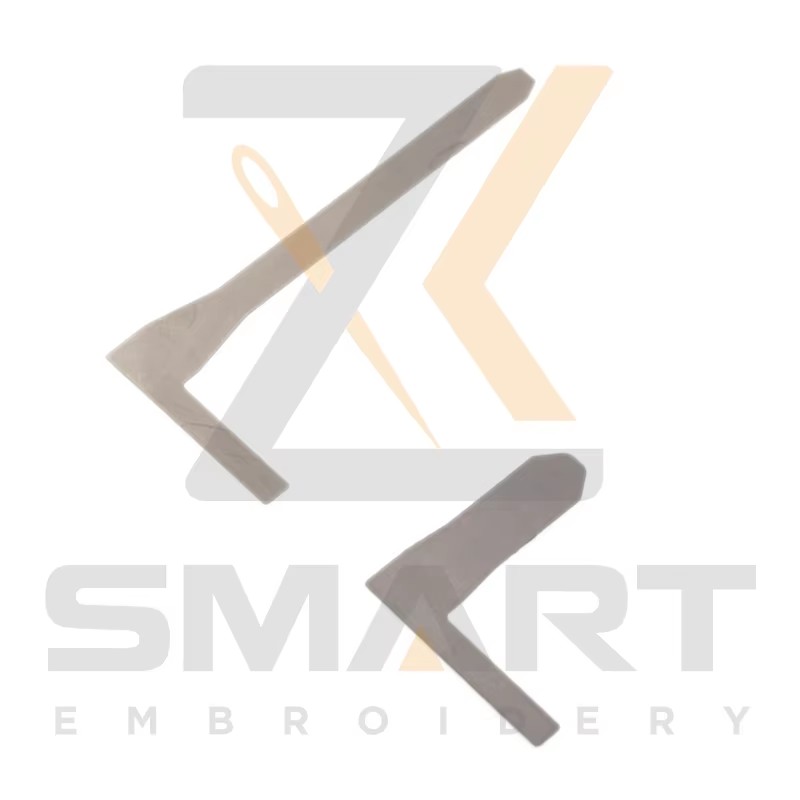 Części maszyny do szlifowania S06001-L S06001-S