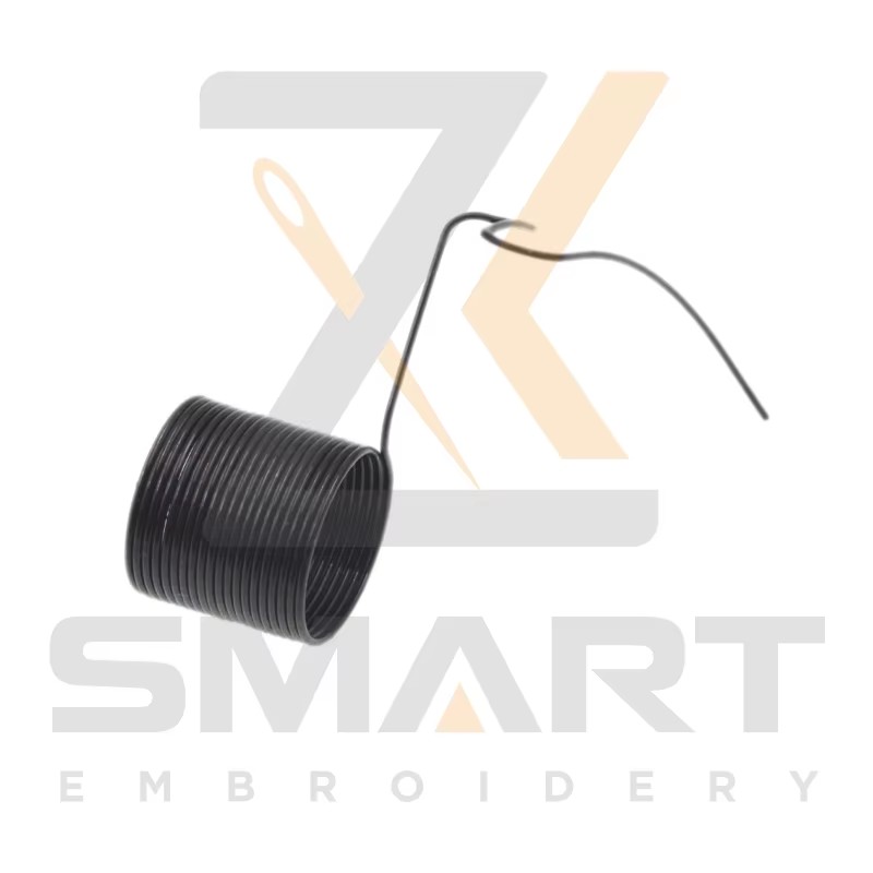 100 sztuk Maszyna do szlifowania barudan części prądu napięcia wiosna T0201BD01