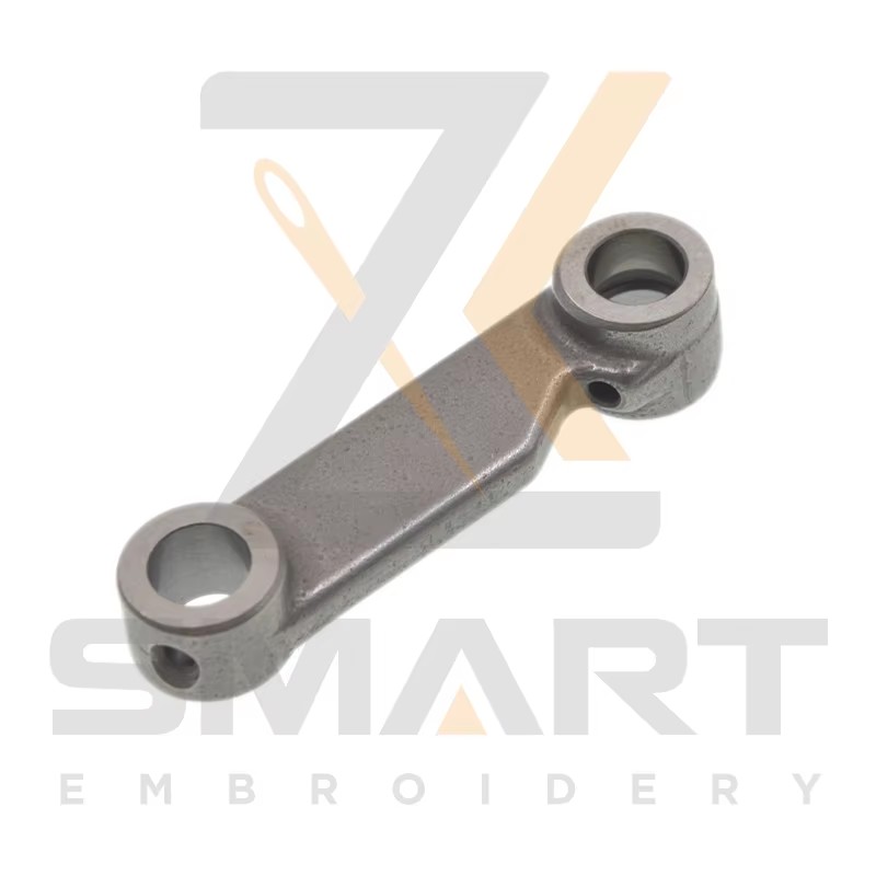 Oryginalne części do maszyny Barudan HT230480 Link(Wielki) A0701BD03