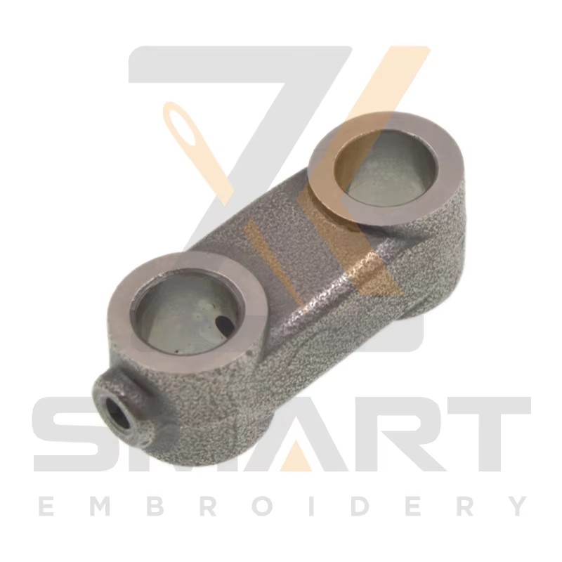 Oryginalne części maszyny do szlifowania Barudan HB230200 pasek igłowy A0701BD01-O