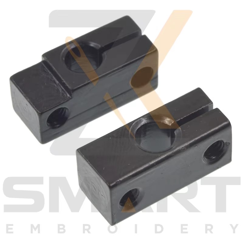 Zmiana koloru rękawa L i R Tajima SWF chińskie części maszyny do szlifowania