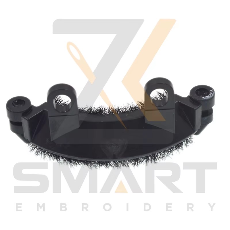 Części maszyny do szlifowania Barudan KL270400 KL270402 9 kolorów Dysk strzeżeniowy CMP C0104BD03