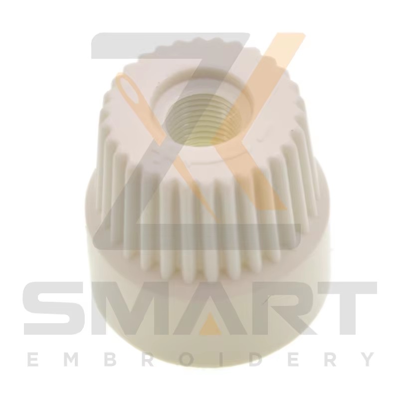 Części maszyny do szlifowania Barudan Przewód napięcia regulacji śruby T0705BD02