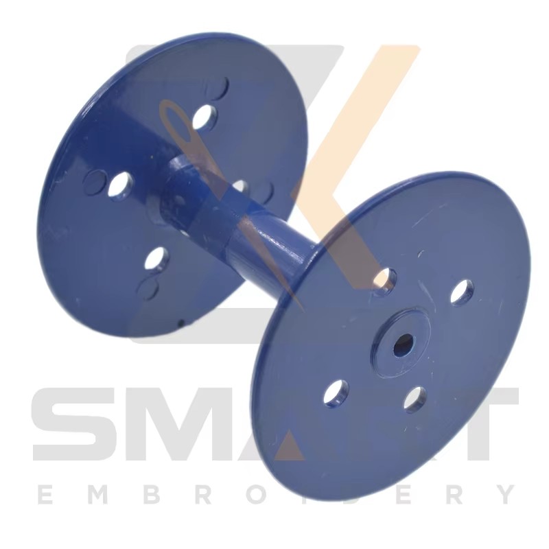 Reel Bobbin do maszyny do skręcania S06023-D4/60