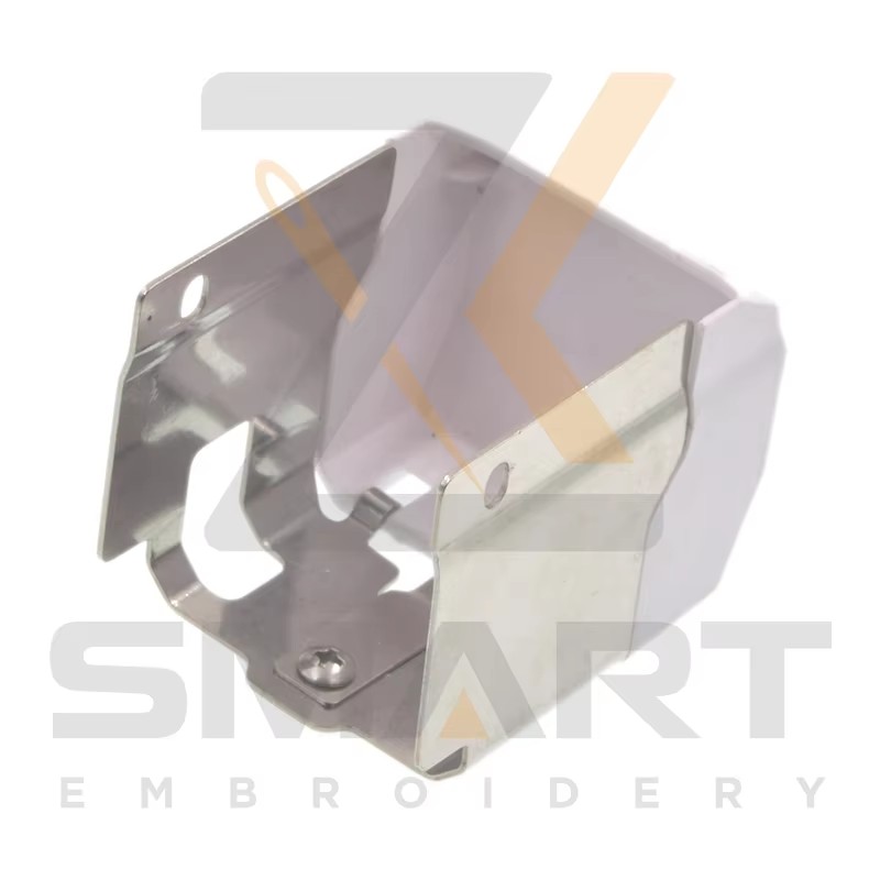 Pokrywa płytki igły do łóżeczka Rotary Hook na chińskie maszyny do szlifowania R070103