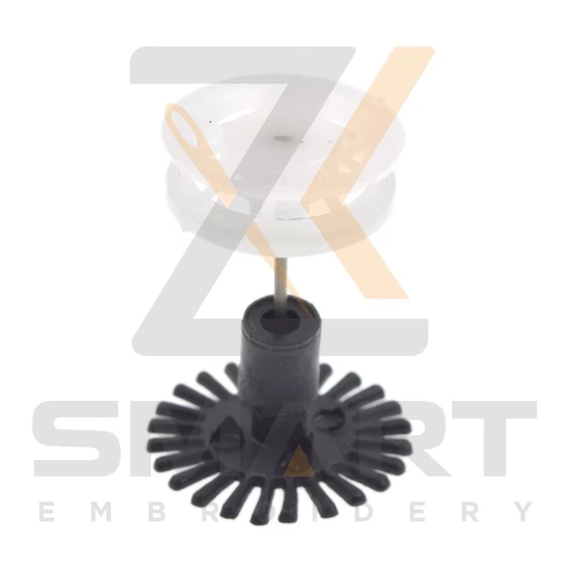 Przegląd koła czujnika prądu 10 sztuk dla chińskich maszyn do szlifowania T1101-1.0