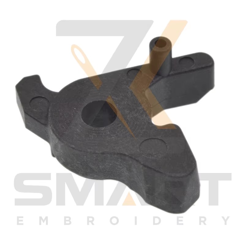 5 Części Dobrej Jakości Części Maszynowe Barudan HT230531 HT230530 RH230540 Driver Bar Needle A0101BD0201-G