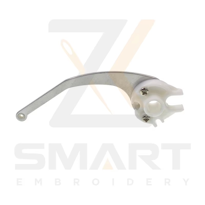 Oryginalny podnośnik podnośnika do chińskiej maszyny Ricoma N0701RC01