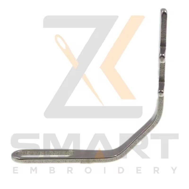 Oryginalny odkurzacz Tajima do maszyn Tajima 050320760022 221739720000 C0401-TJ02