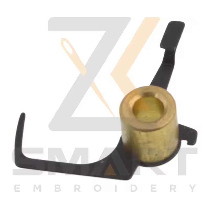 Część do maszyny Tajima XHJPJ001