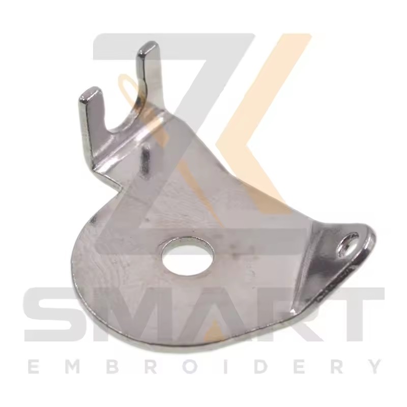 Przewód przewodnik płytki Tajima chińskie części maszynowe SWF T071301