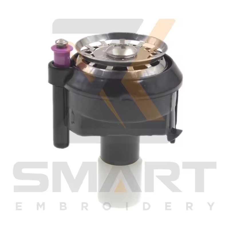 Dysk obrotowy napięcia[A] 0C0230320A00 Tajima Części maszyny do szlifowania TMAR T11-TJ05