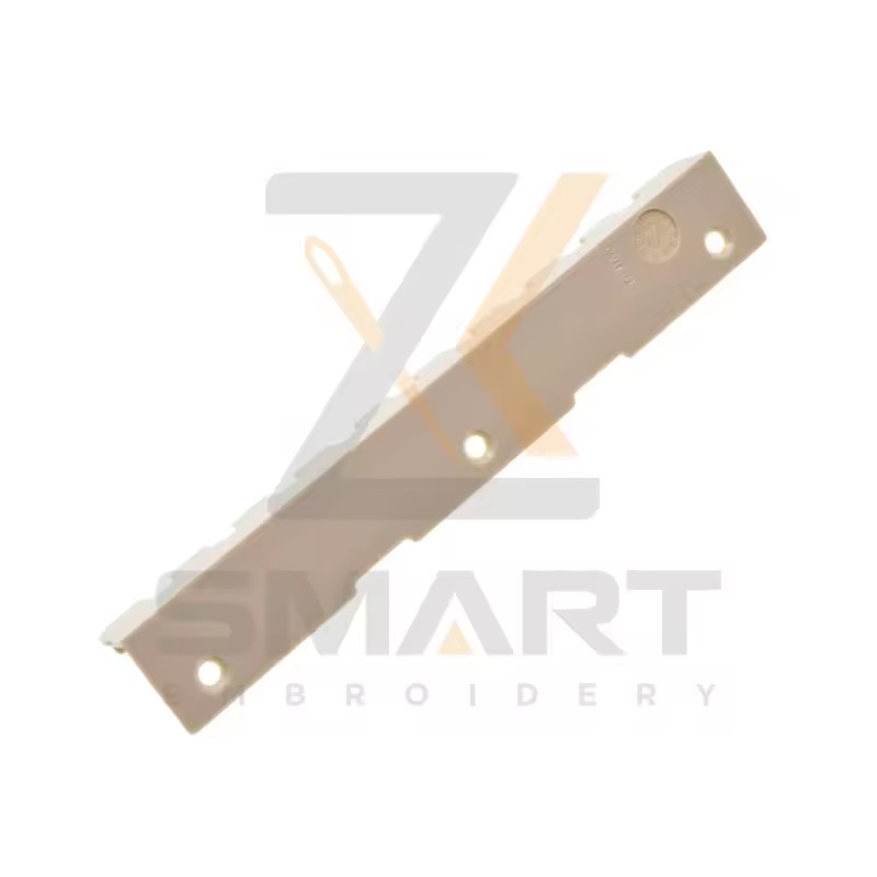 GÓRNY PRZEWODNIK: PODSTAWA Napięcia: 9-NEEDLE FN0909020090 Dla maszyn Tajima T0502TJ9W