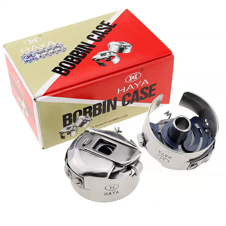 Maszyna do szlifowania komputera Shuttle Leather Core Cover, Maszyna do szlifowania rąk Shuttle Shell