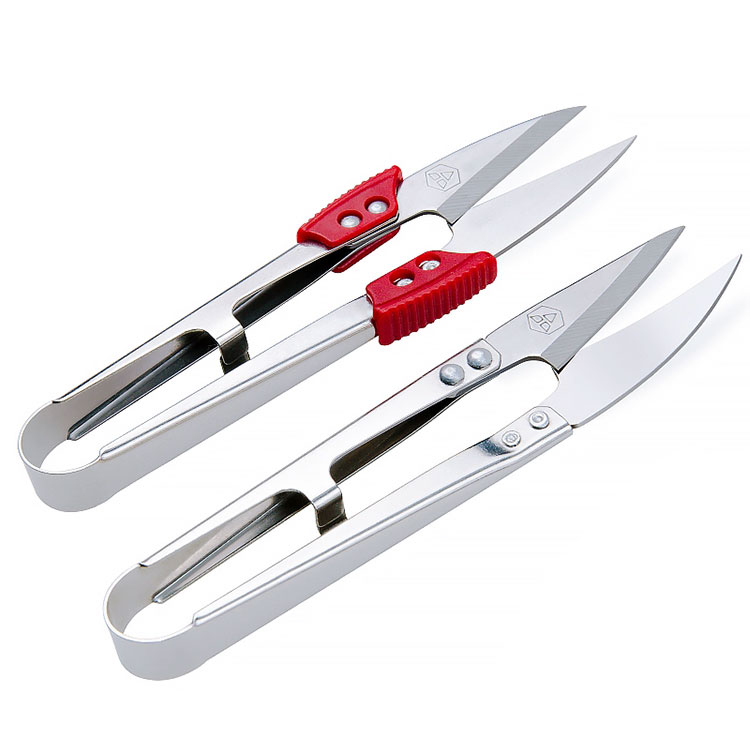 Skarpety do szycia, Skarpety do szycia, Skarpety do szycia, Skarpety do szycia, Skarpety do szycia, Skarpety do szycia, Skarpety do szycia, Skarpety do szycia, Skarpety do szycia, Skarpety do szycia, 