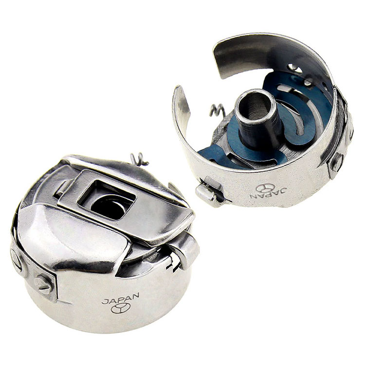 Donghe Suo Shell japońska importowana maszyna do szlifowania komputera, skóra szuflady, pokrywka rdzenia szuflady, ręczna maszyna do szlifowania, szuflada