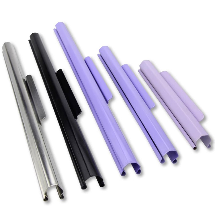 Maszyna do szlifowania klamki klamki ramki klamki żelaza ze stali nierdzewnej komputerowe akcesoria do maszyn do szlifowania