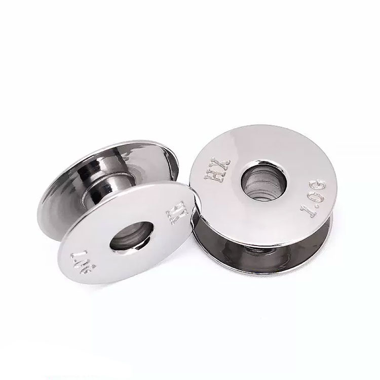 Maszyna do szlifowania rdzenia ze stali nierdzewnej, super twarde, odporne na zużycie, odporne na rdzenie, 1,0 razy średnica, rdzenie ze stali nierdzewnej 2,1 cm